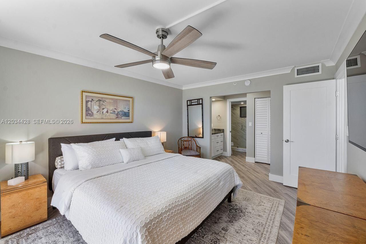 200 Ocean Trail Way , Unit 602, Jupiter, FL 33477 Photo