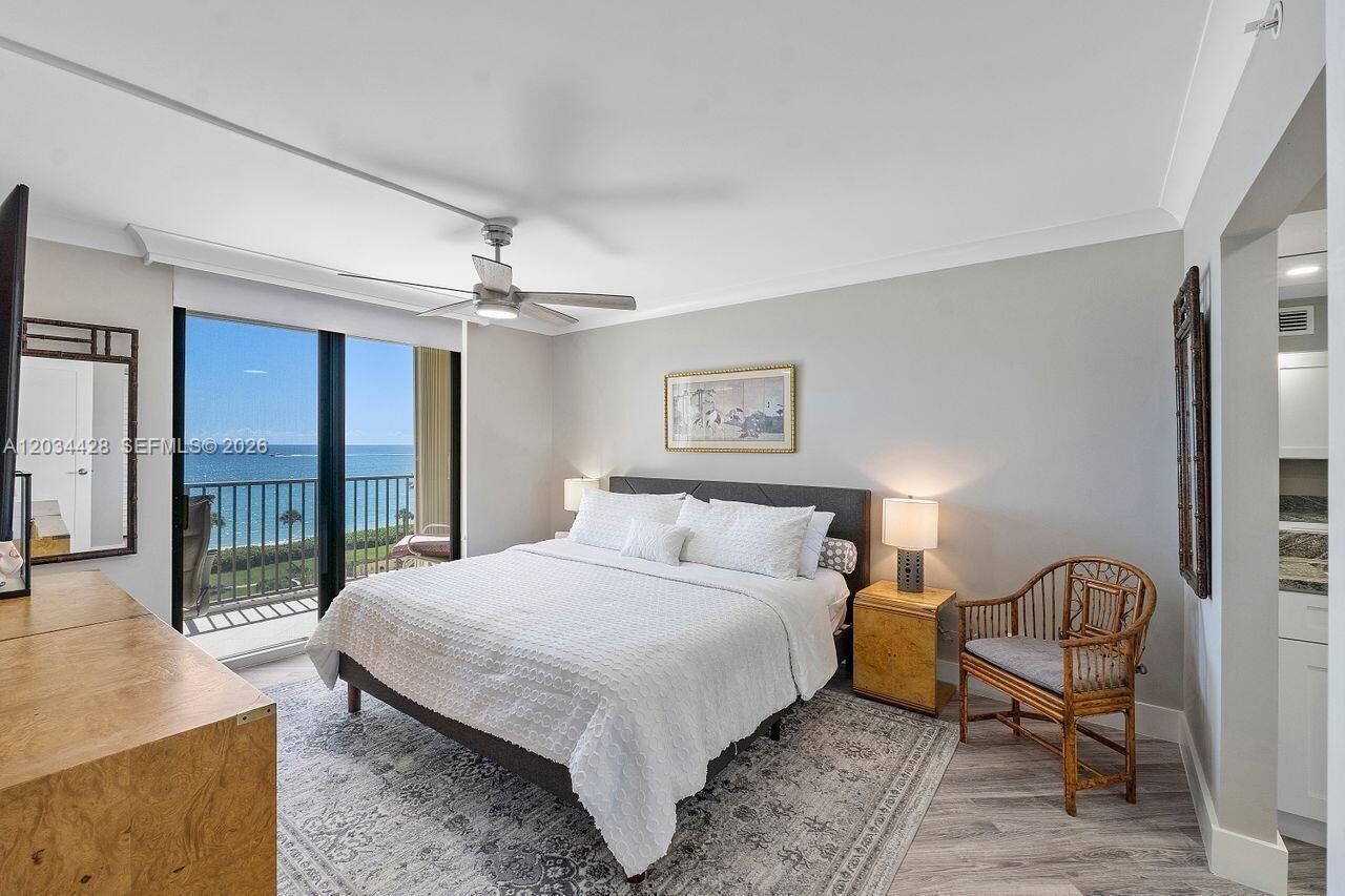 200 Ocean Trail Way , Unit 602, Jupiter, FL 33477 Photo