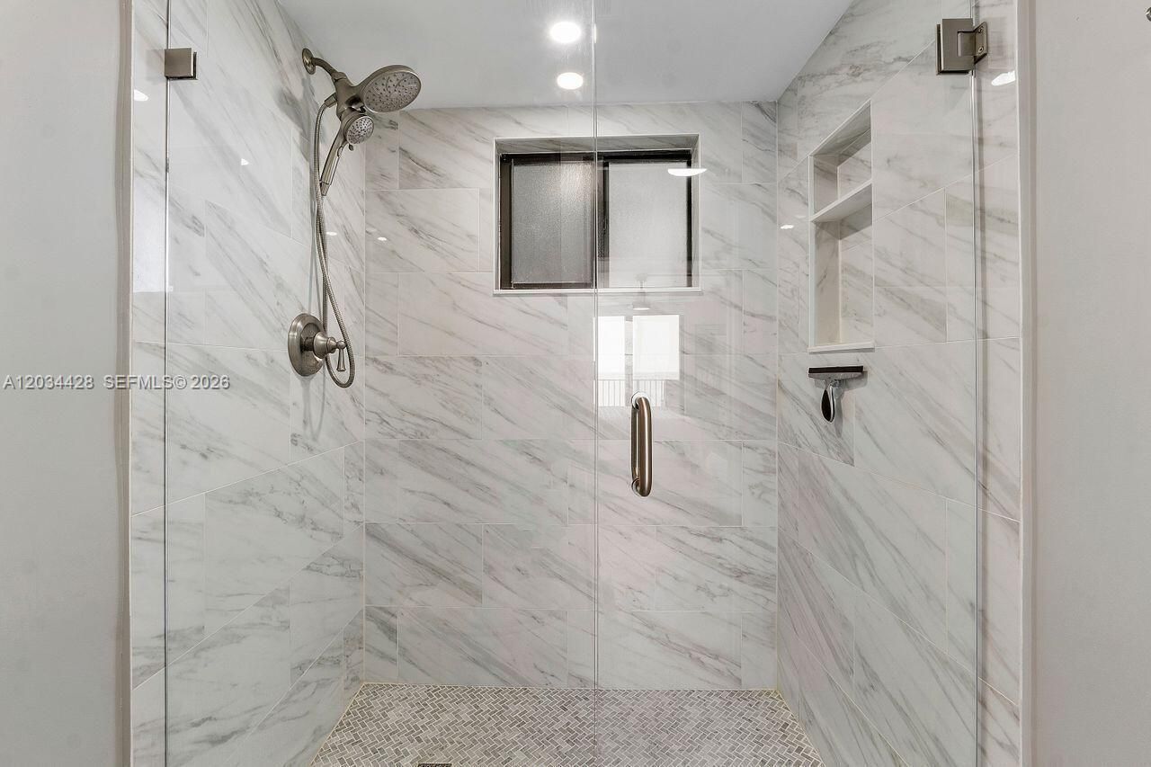 200 Ocean Trail Way , Unit 602, Jupiter, FL 33477 Photo