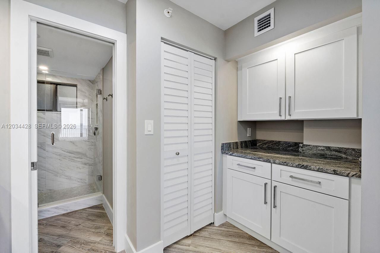 200 Ocean Trail Way , Unit 602, Jupiter, FL 33477 Photo