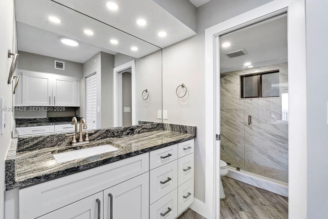 200 Ocean Trail Way , Unit 602, Jupiter, FL 33477 Photo