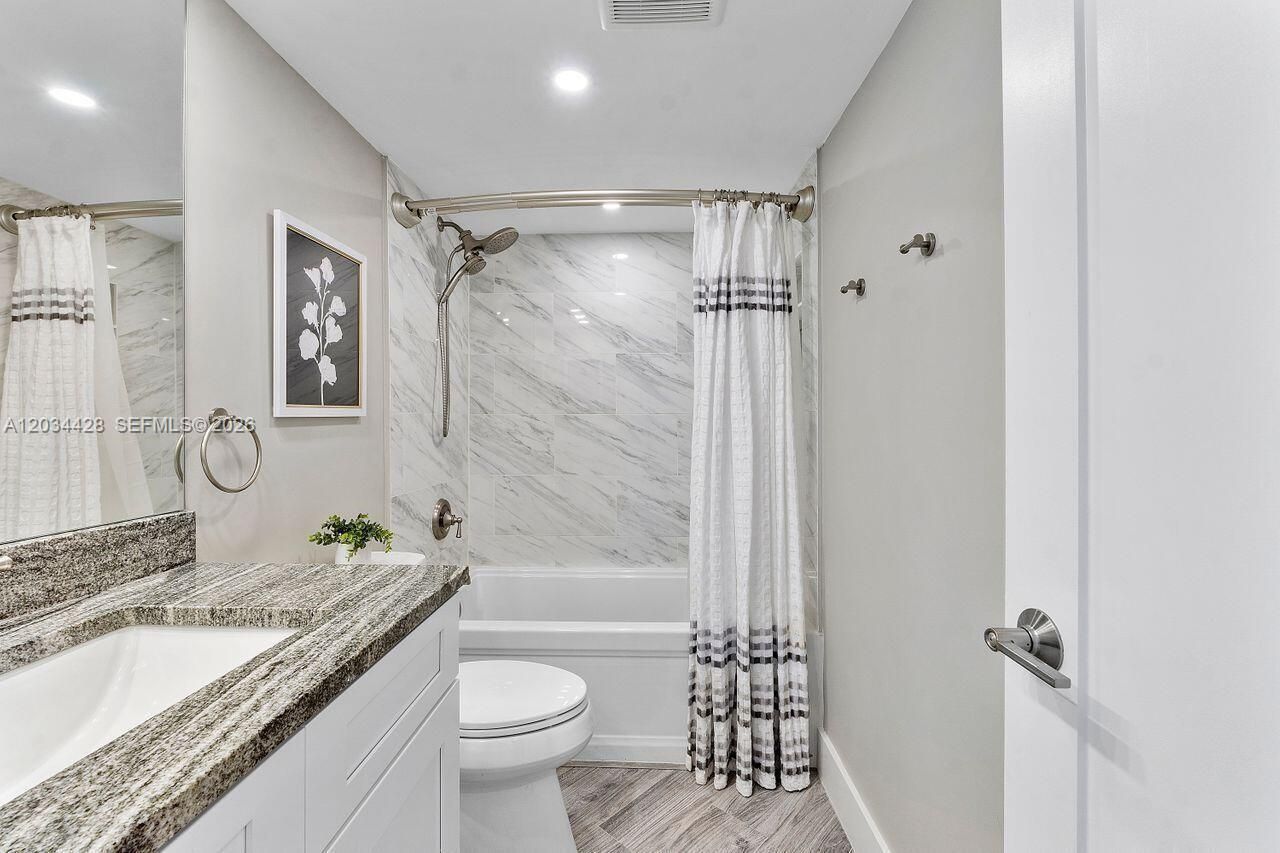 200 Ocean Trail Way , Unit 602, Jupiter, FL 33477 Photo