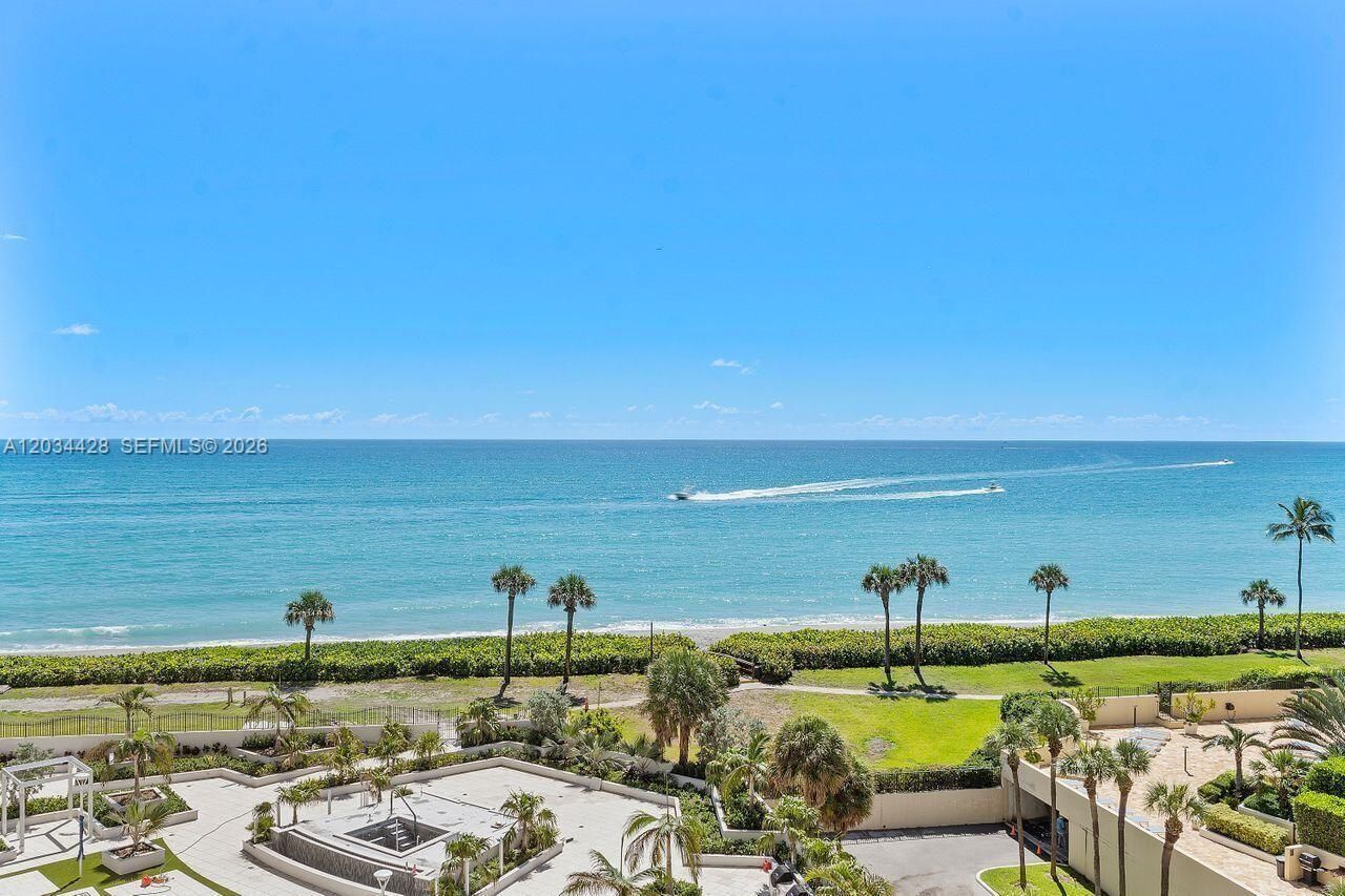 200 Ocean Trail Way , Unit 602, Jupiter, FL 33477 Photo