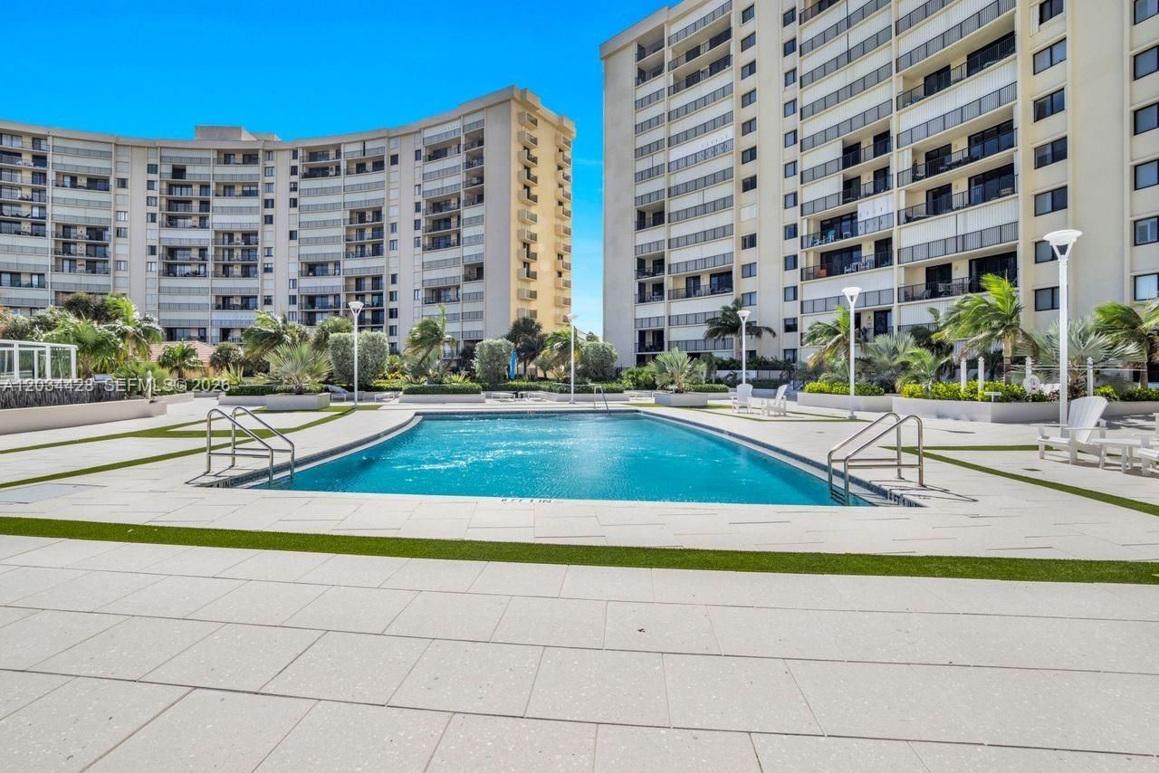 200 Ocean Trail Way , Unit 602, Jupiter, FL 33477 Photo