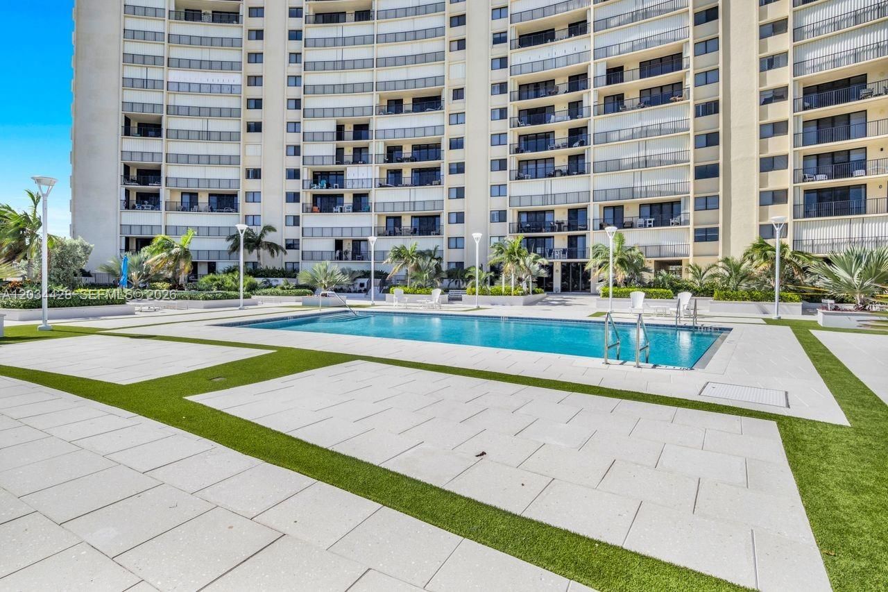 200 Ocean Trail Way , Unit 602, Jupiter, FL 33477 Photo