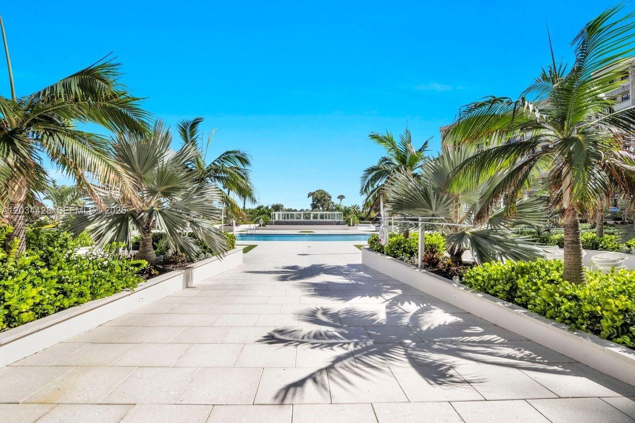 200 Ocean Trail Way , Unit 602, Jupiter, FL 33477 Photo