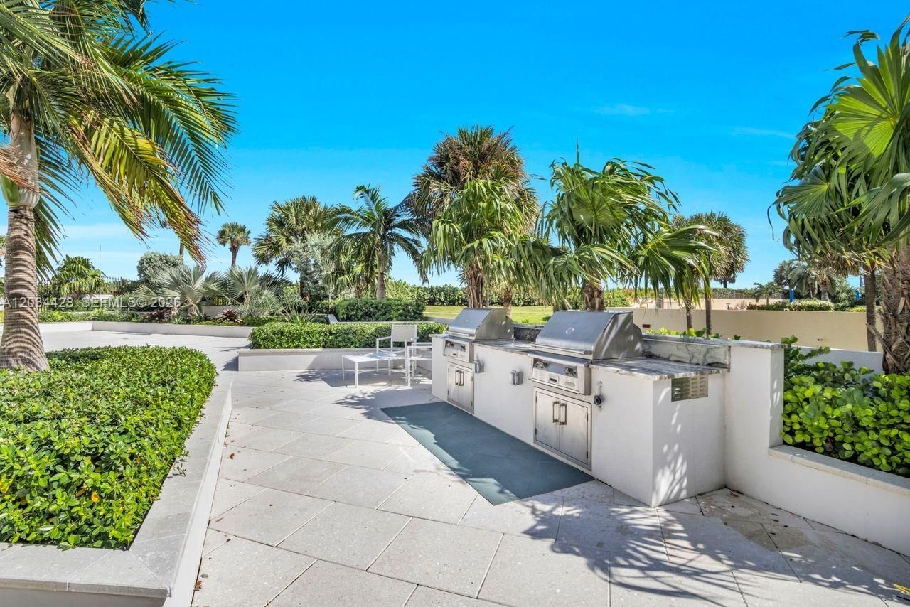 200 Ocean Trail Way , Unit 602, Jupiter, FL 33477 Photo
