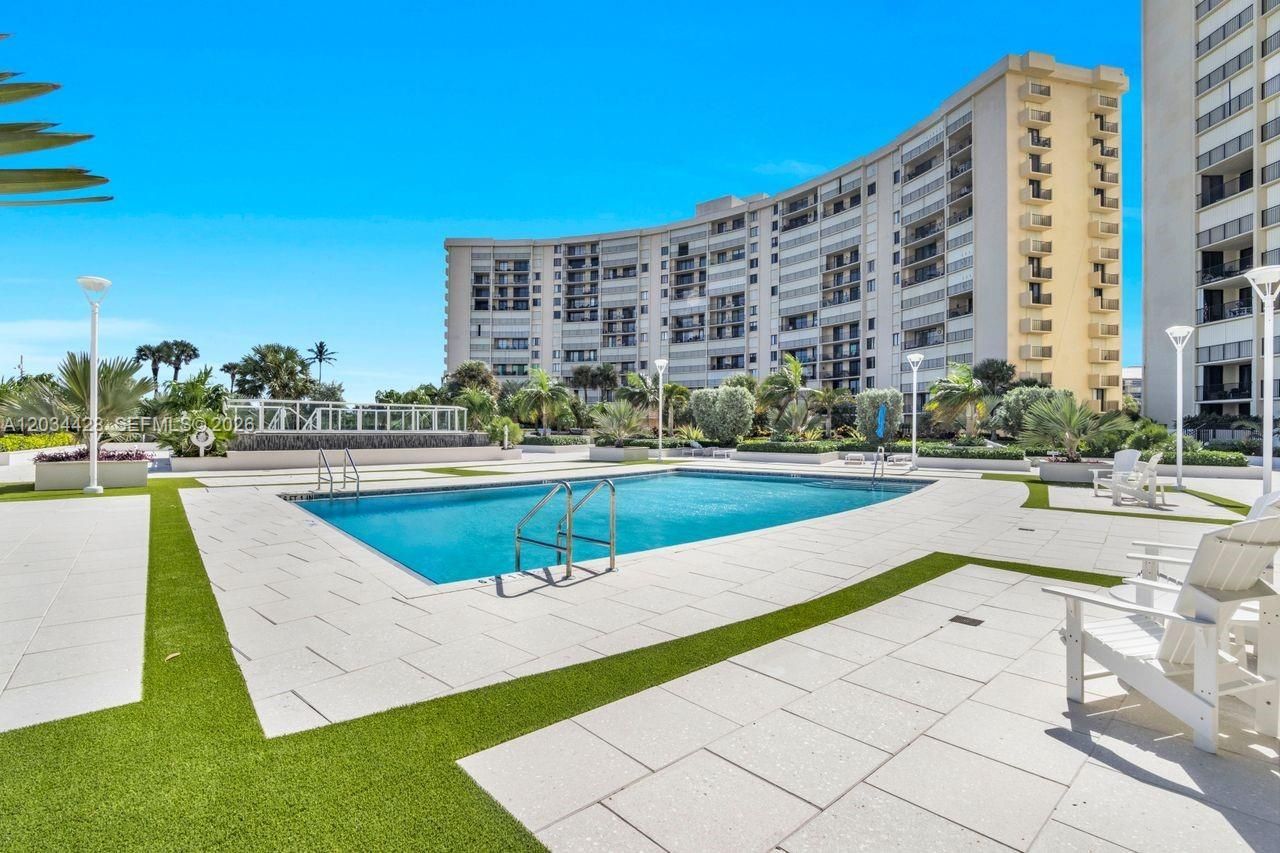 200 Ocean Trail Way , Unit 602, Jupiter, FL 33477 Photo