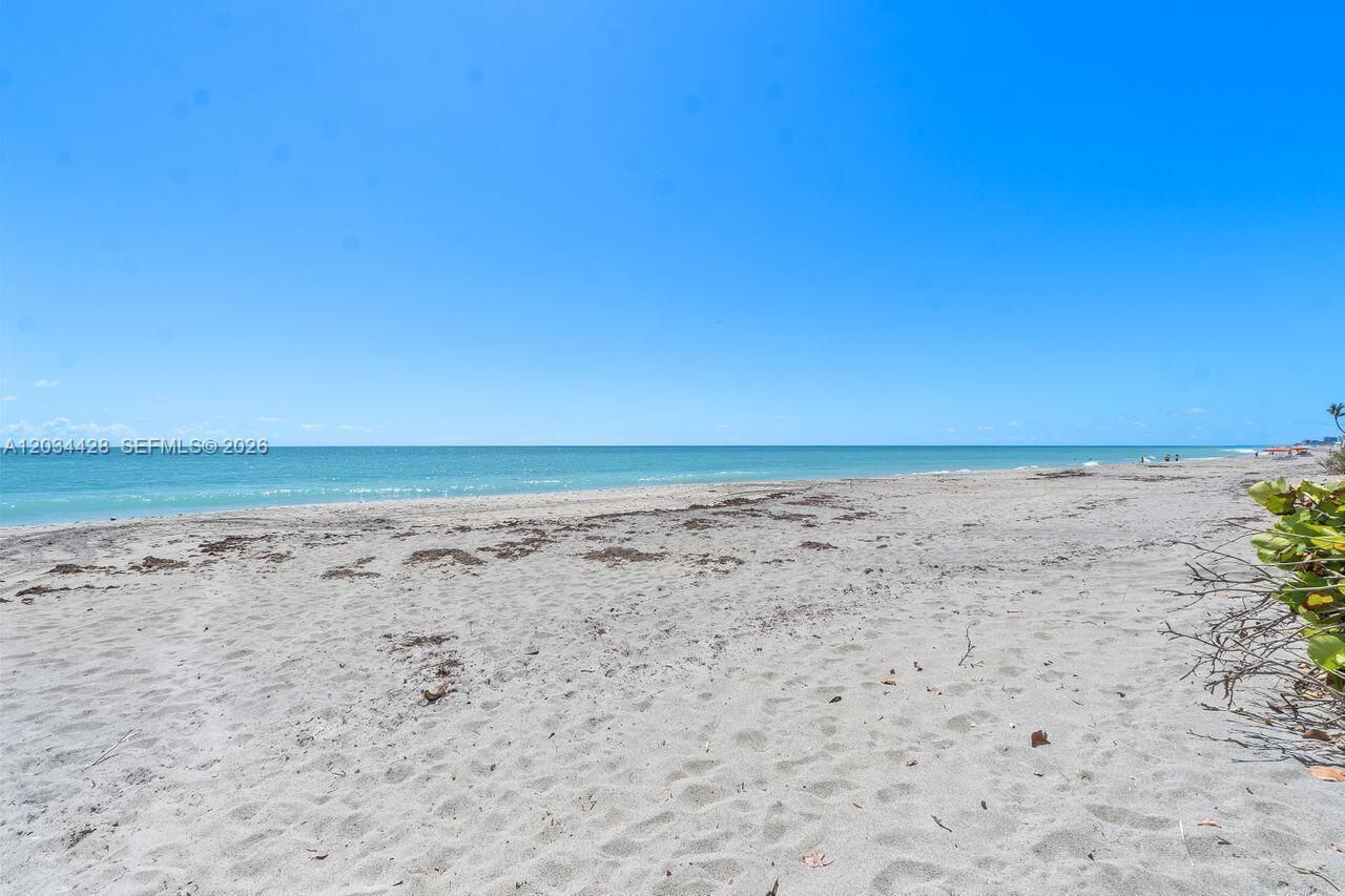 200 Ocean Trail Way , Unit 602, Jupiter, FL 33477 Photo