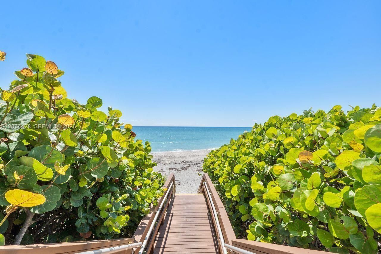 200 Ocean Trail Way , Unit 602, Jupiter, FL 33477 Photo