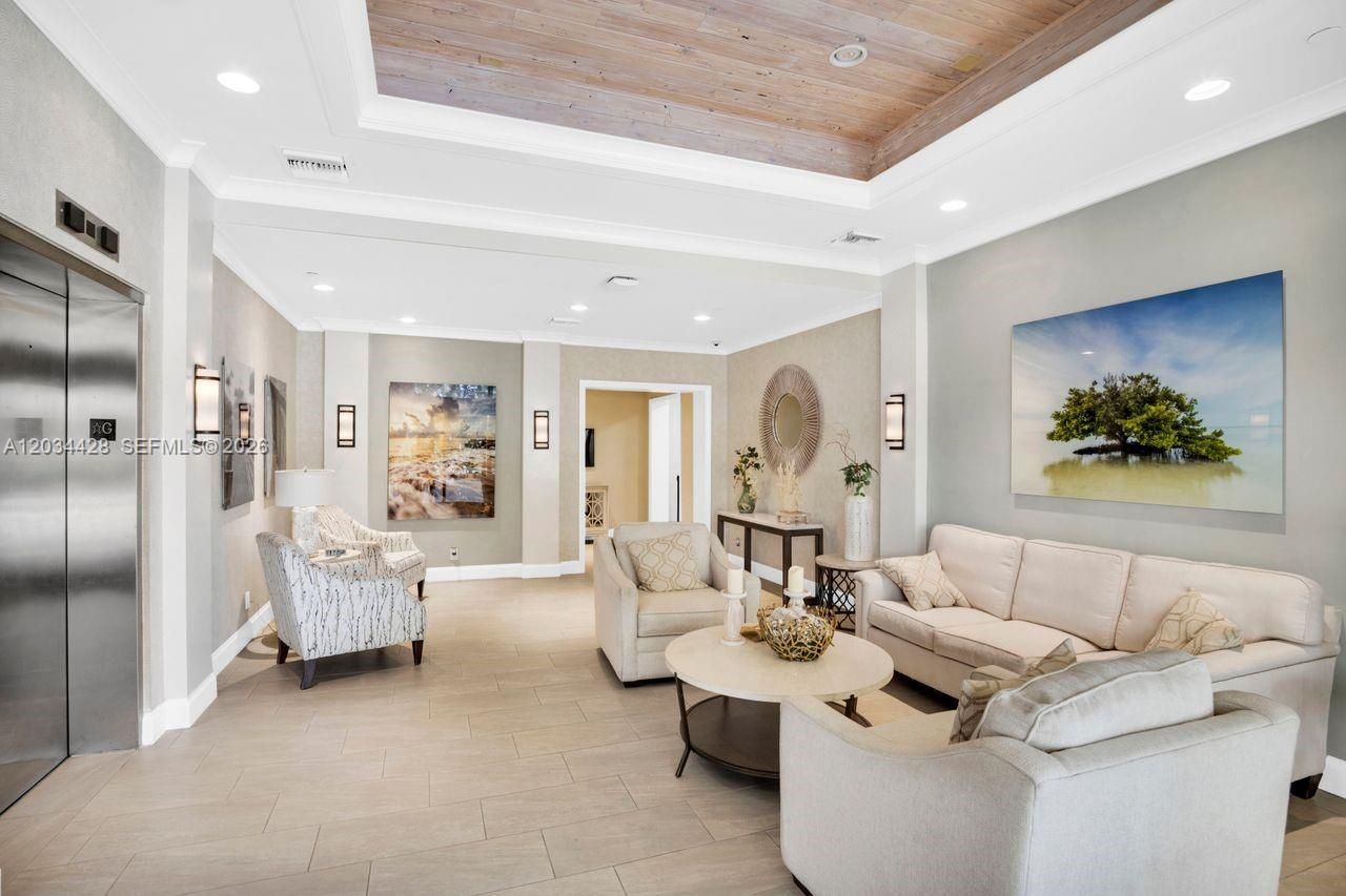 200 Ocean Trail Way , Unit 602, Jupiter, FL 33477 Photo