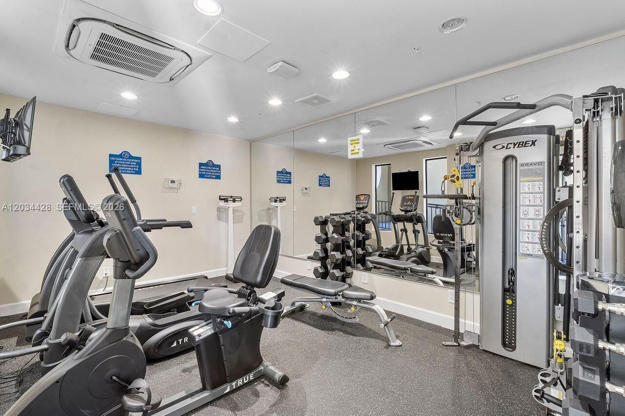 200 Ocean Trail Way , Unit 602, Jupiter, FL 33477 Photo