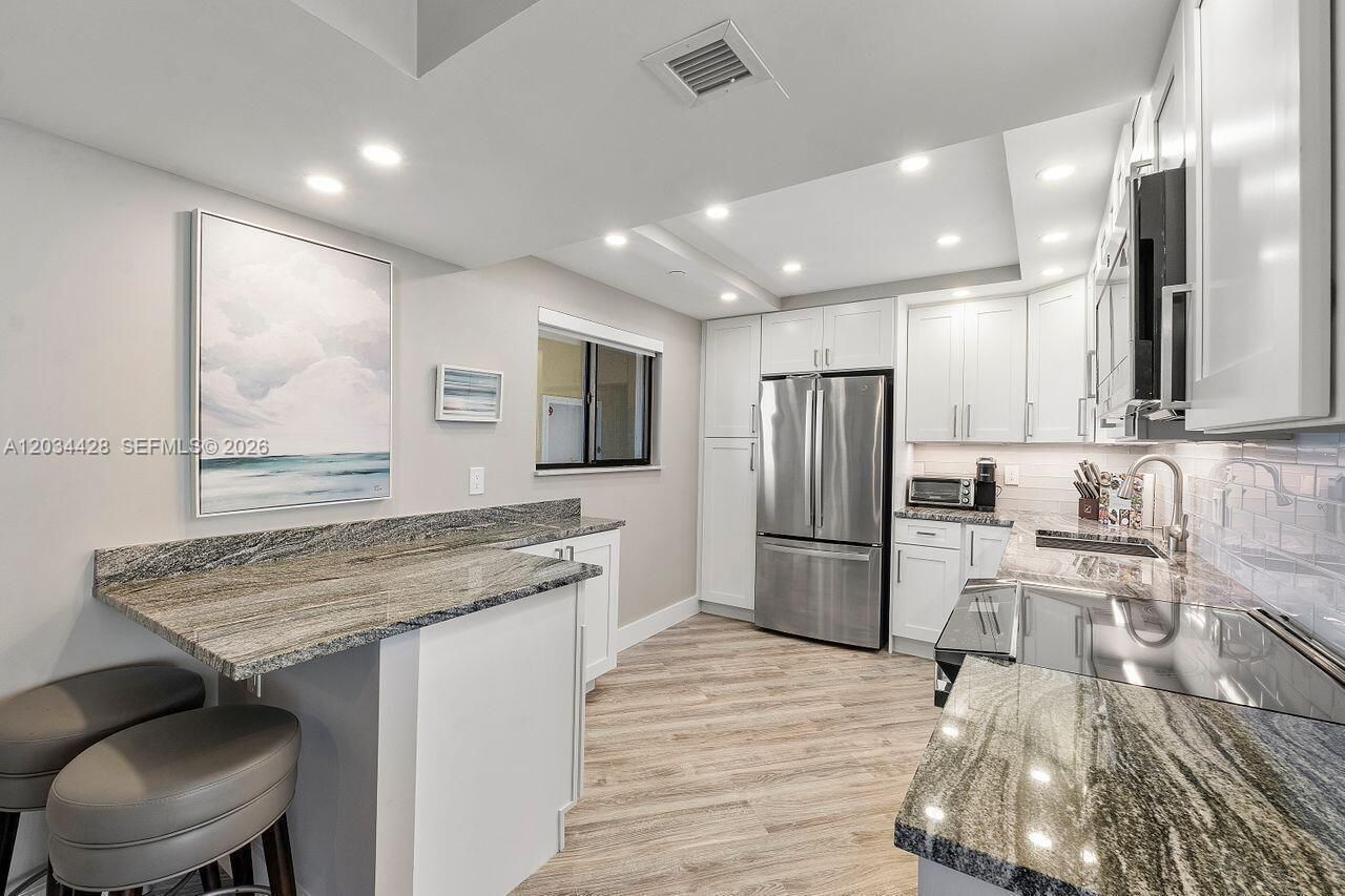 200 Ocean Trail Way , Unit 602, Jupiter, FL 33477 Photo