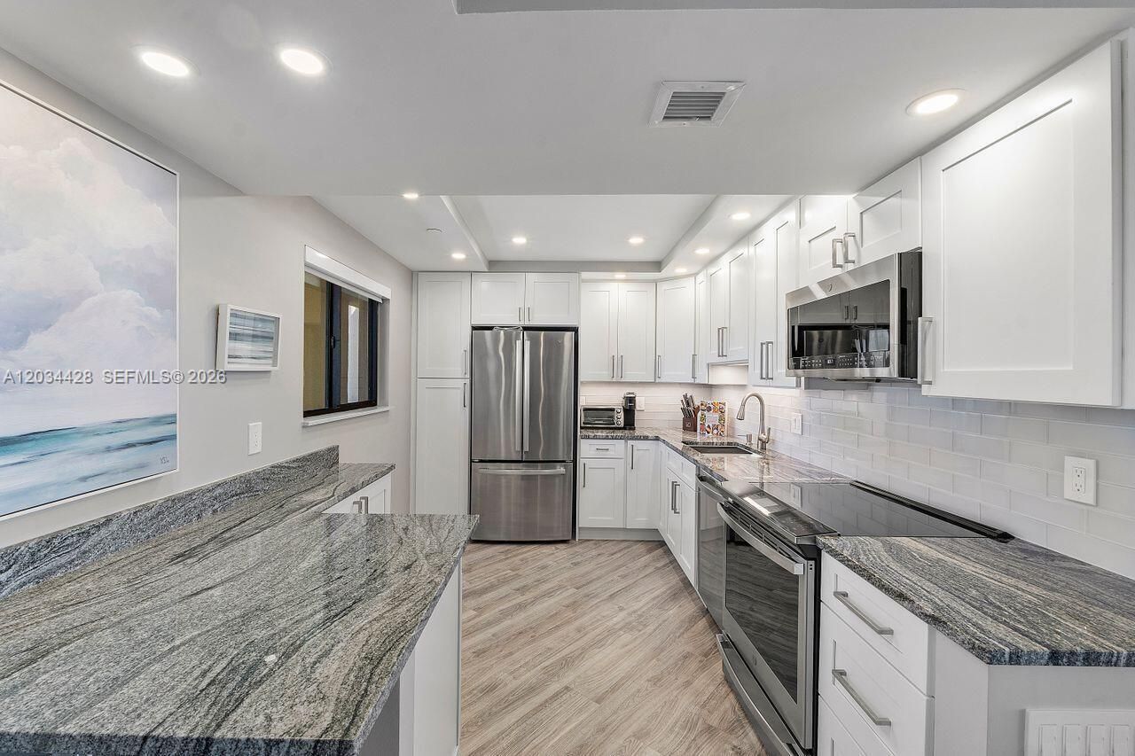 200 Ocean Trail Way , Unit 602, Jupiter, FL 33477 Photo
