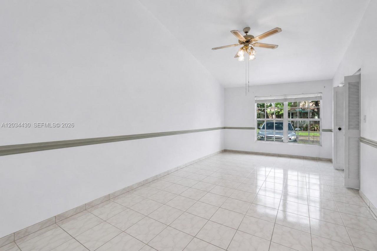 11937 SW 117th Ct, Miami, FL 33186 Photo