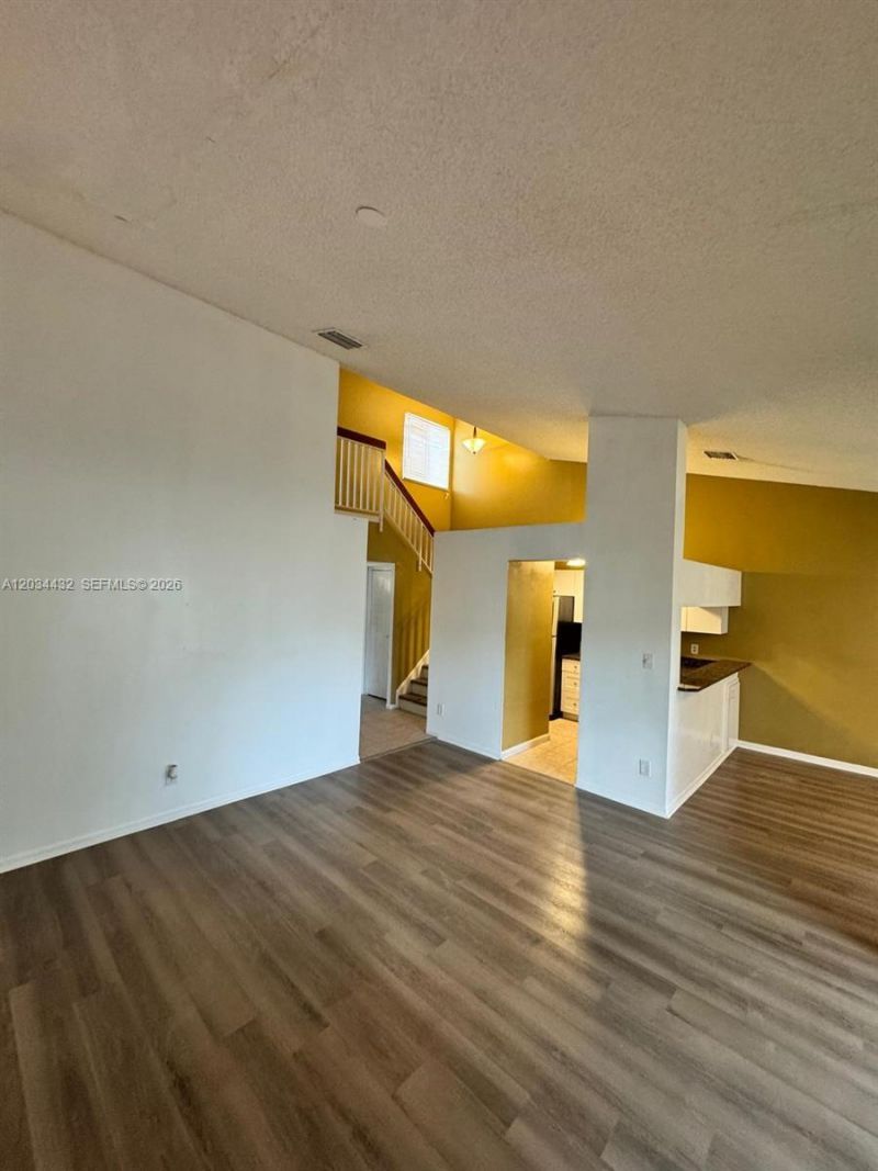911 Coral Club Dr , Unit 911, Coral Springs, FL 33071 Photo