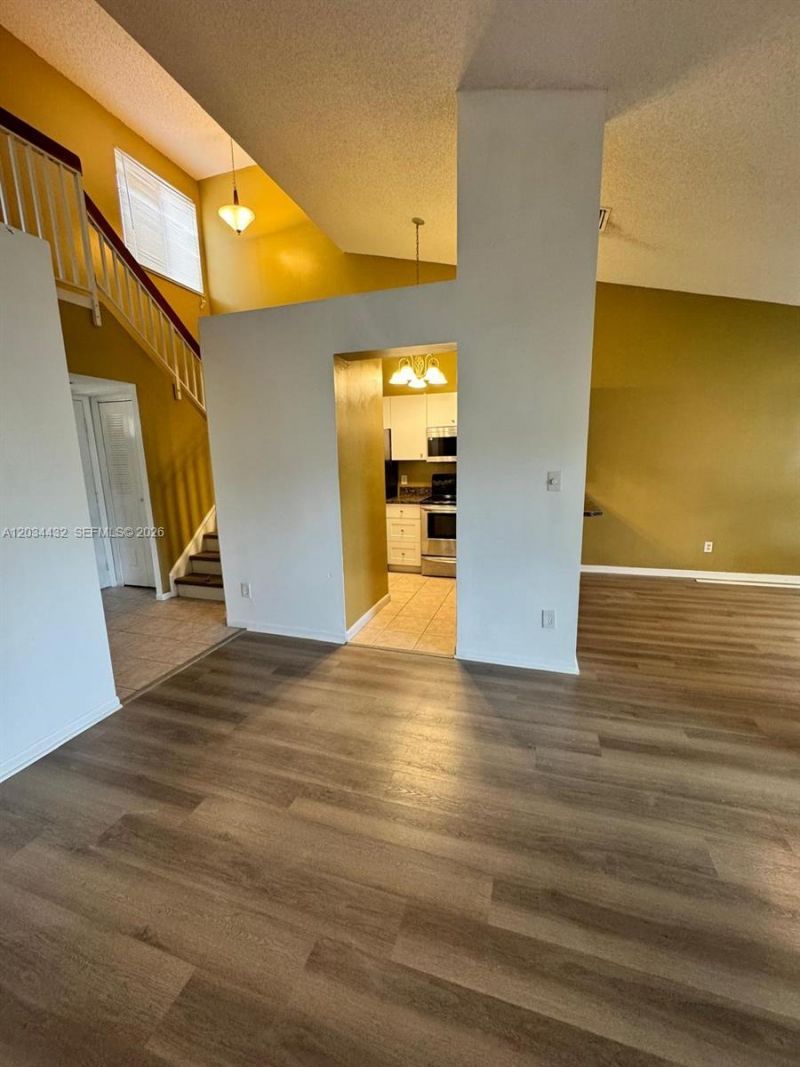 911 Coral Club Dr , Unit 911, Coral Springs, FL 33071 Photo