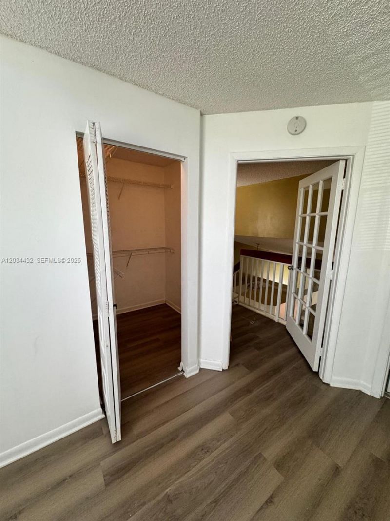 911 Coral Club Dr , Unit 911, Coral Springs, FL 33071 Photo