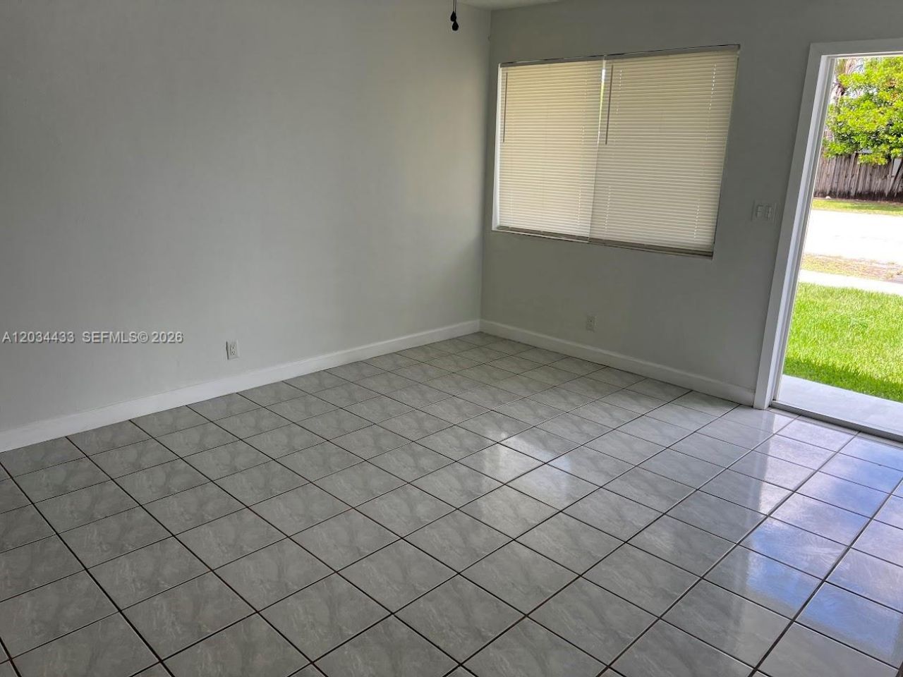 910 N 56th Ave, Unit 1, Hollywood, FL 33021 Photo