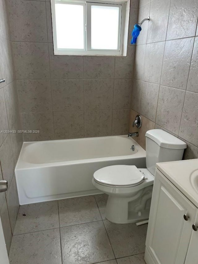 910 N 56th Ave, Unit 1, Hollywood, FL 33021 Photo