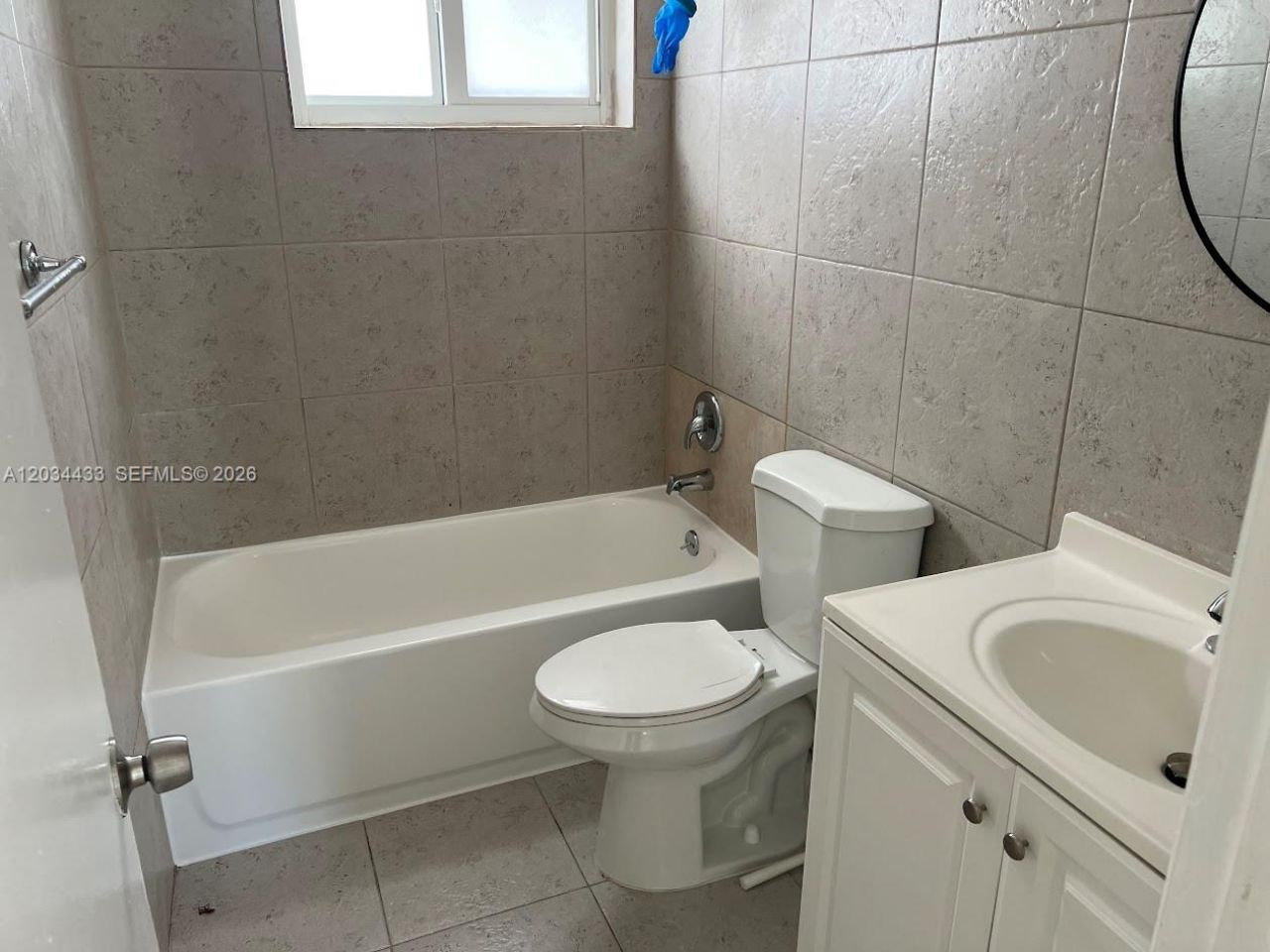 910 N 56th Ave, Unit 1, Hollywood, FL 33021 Photo