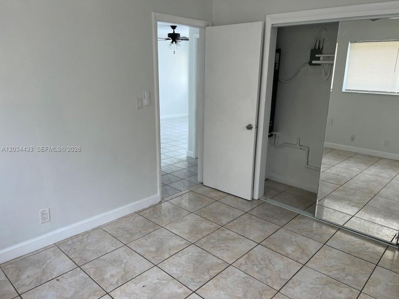 910 N 56th Ave, Unit 1, Hollywood, FL 33021 Photo