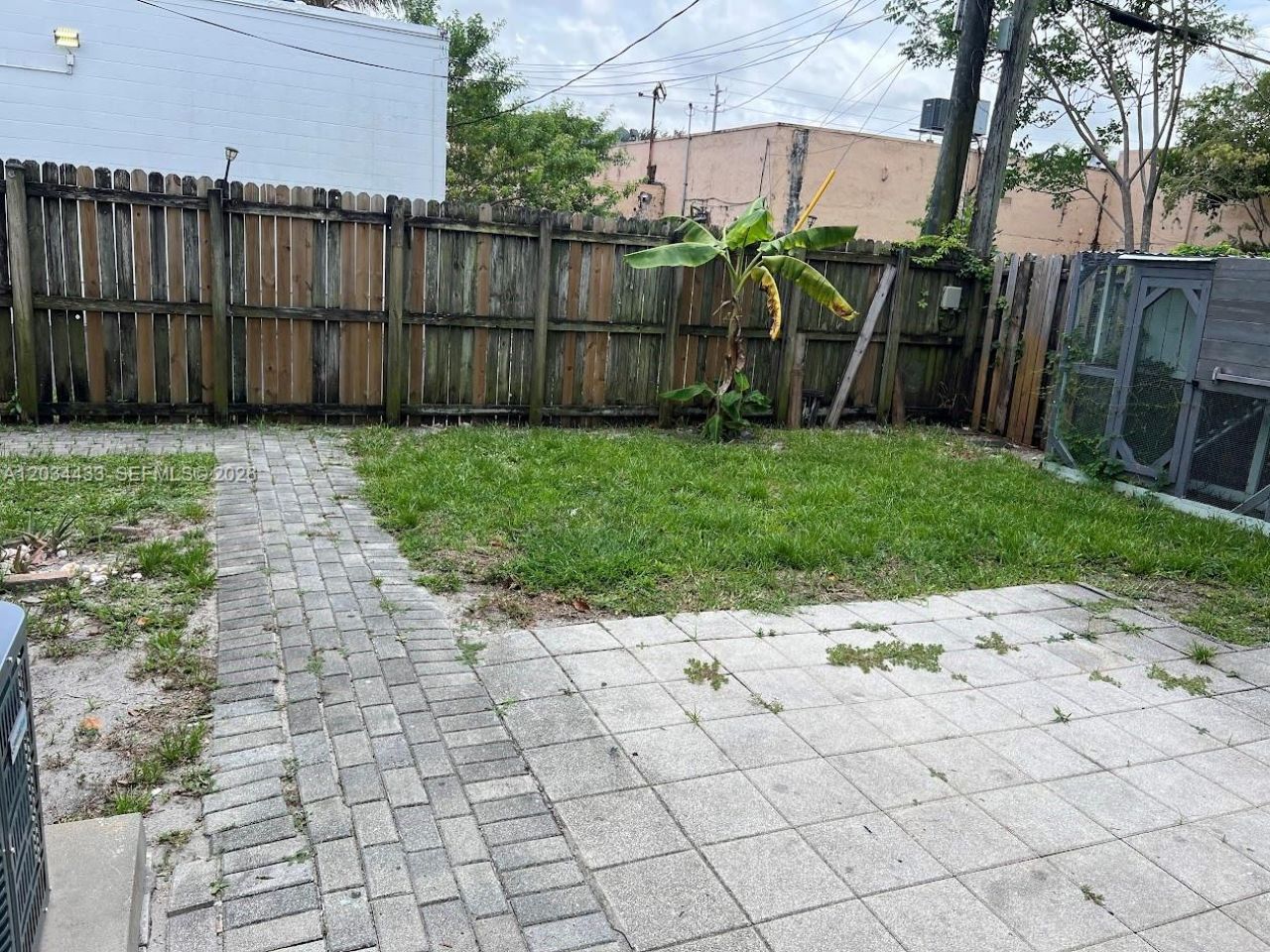 910 N 56th Ave, Unit 1, Hollywood, FL 33021 Photo