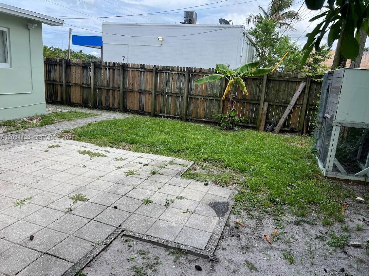 910 N 56th Ave, Unit 1, Hollywood, FL 33021 Photo