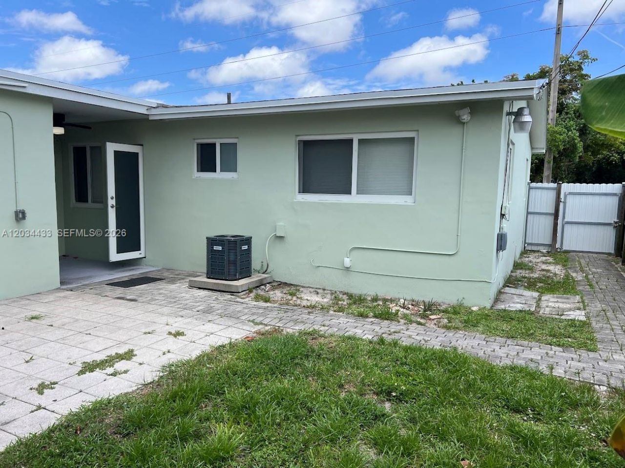 910 N 56th Ave, Unit 1, Hollywood, FL 33021 Photo