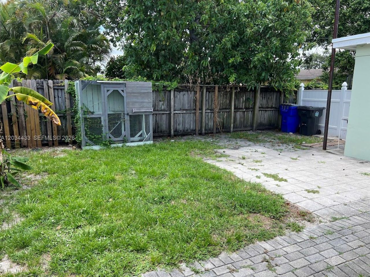 910 N 56th Ave, Unit 1, Hollywood, FL 33021 Photo