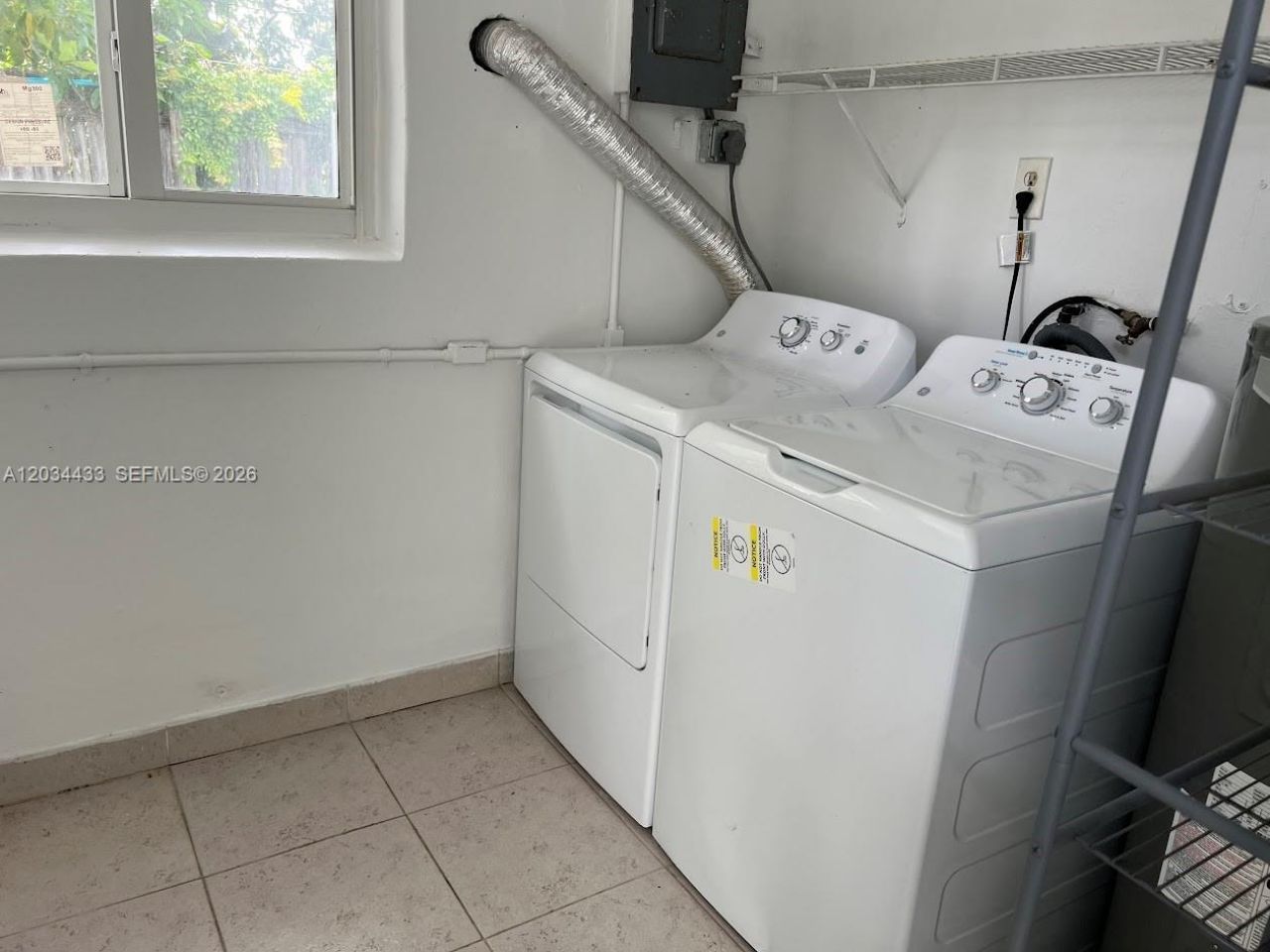 910 N 56th Ave, Unit 1, Hollywood, FL 33021 Photo