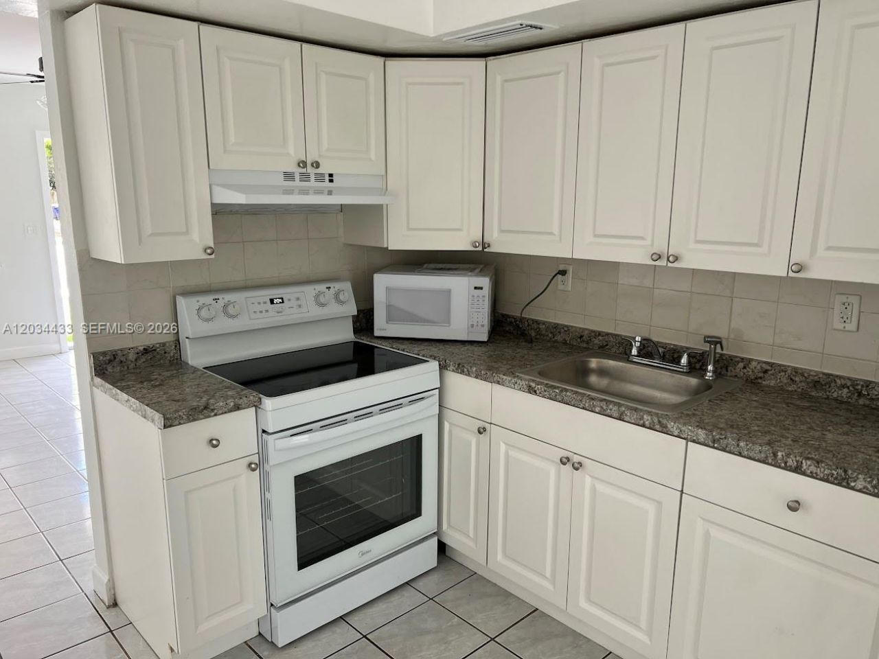 910 N 56th Ave, Unit 1, Hollywood, FL 33021 Photo