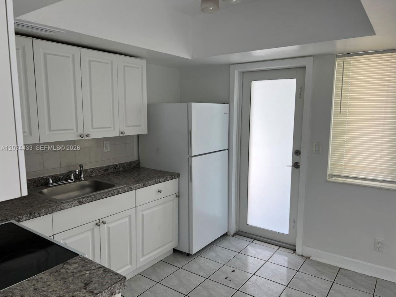 910 N 56th Ave, Unit 1, Hollywood, FL 33021 Photo