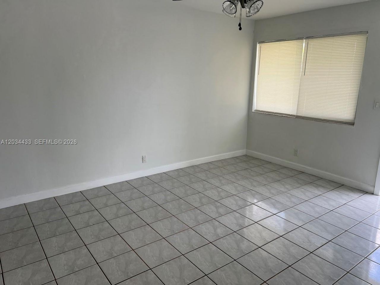 910 N 56th Ave, Unit 1, Hollywood, FL 33021 Photo