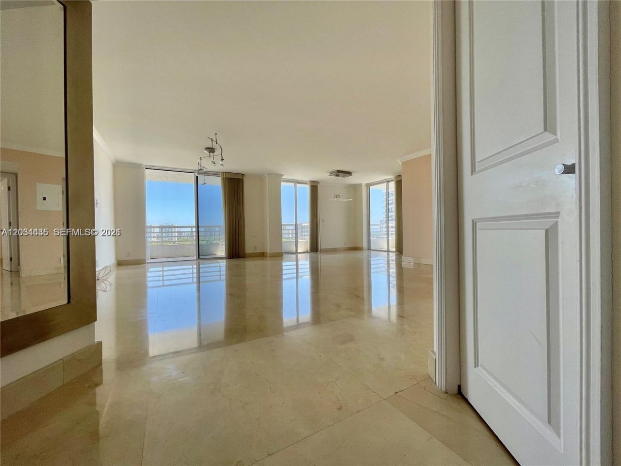 3300 NE 192nd St, Unit 1712, Aventura, FL 33180 Photo