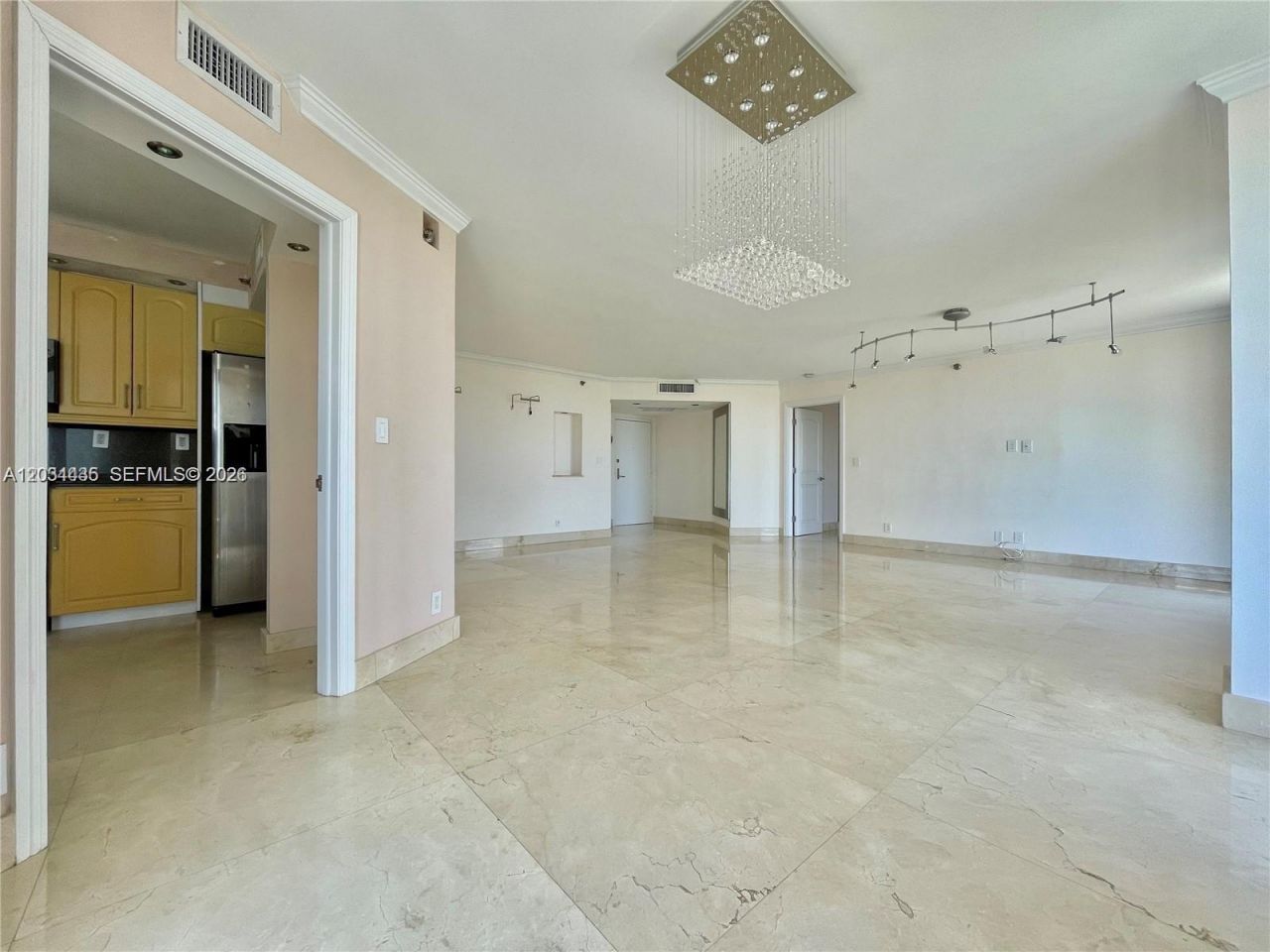 3300 NE 192nd St, Unit 1712, Aventura, FL 33180 Photo