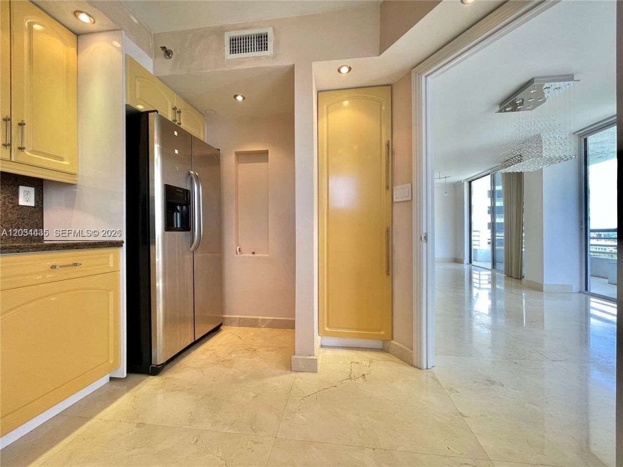 3300 NE 192nd St, Unit 1712, Aventura, FL 33180 Photo