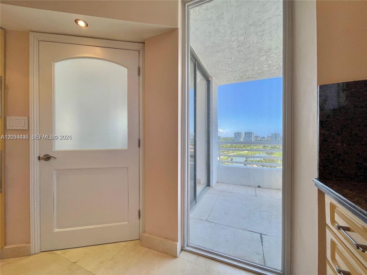 3300 NE 192nd St, Unit 1712, Aventura, FL 33180 Photo