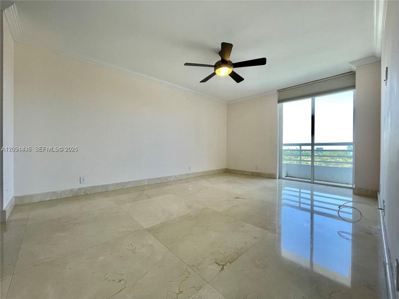 3300 NE 192nd St, Unit 1712, Aventura, FL 33180 Photo