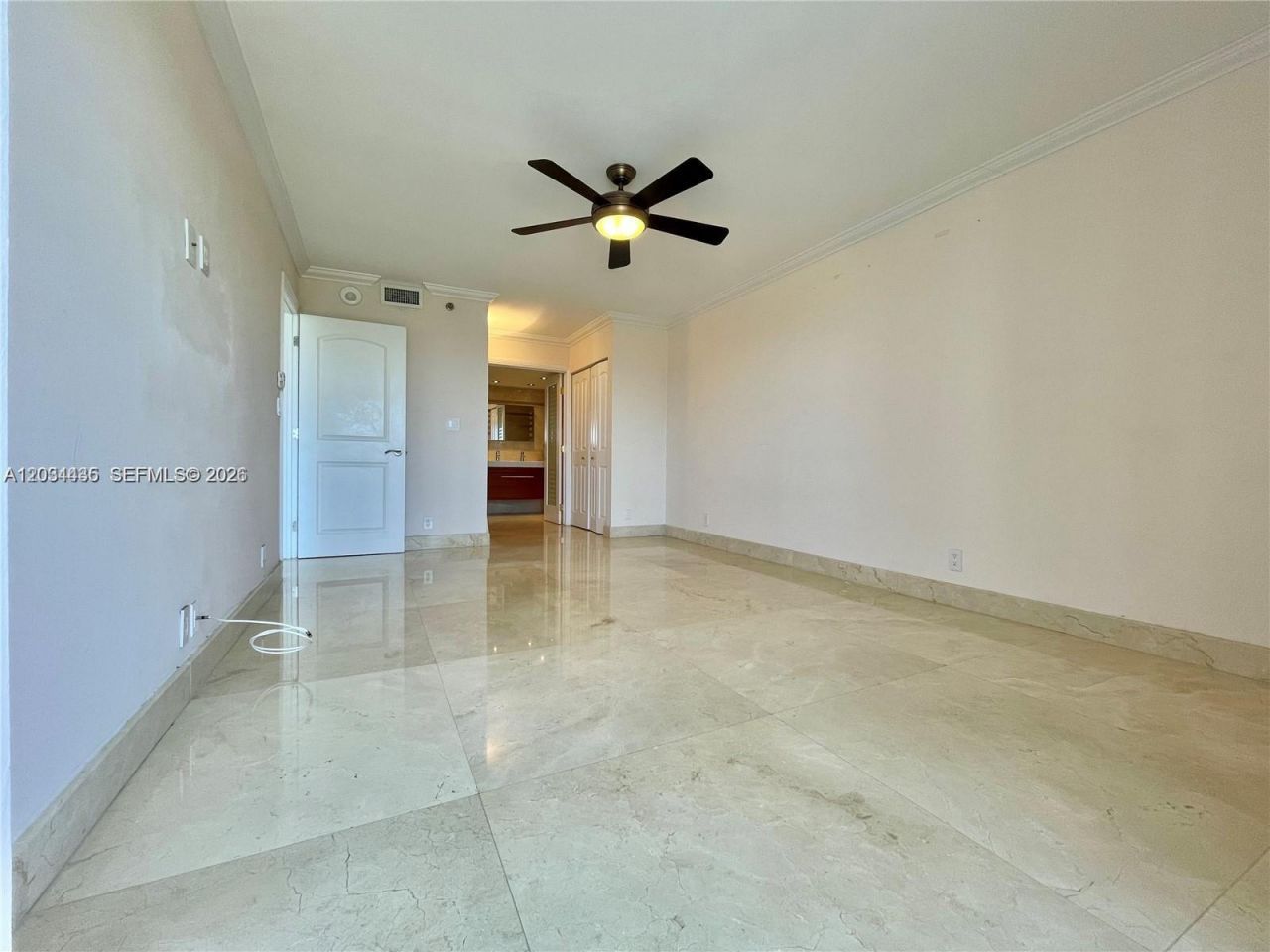 3300 NE 192nd St, Unit 1712, Aventura, FL 33180 Photo