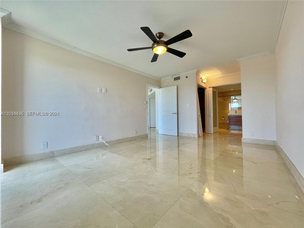 3300 NE 192nd St, Unit 1712, Aventura, FL 33180 Photo
