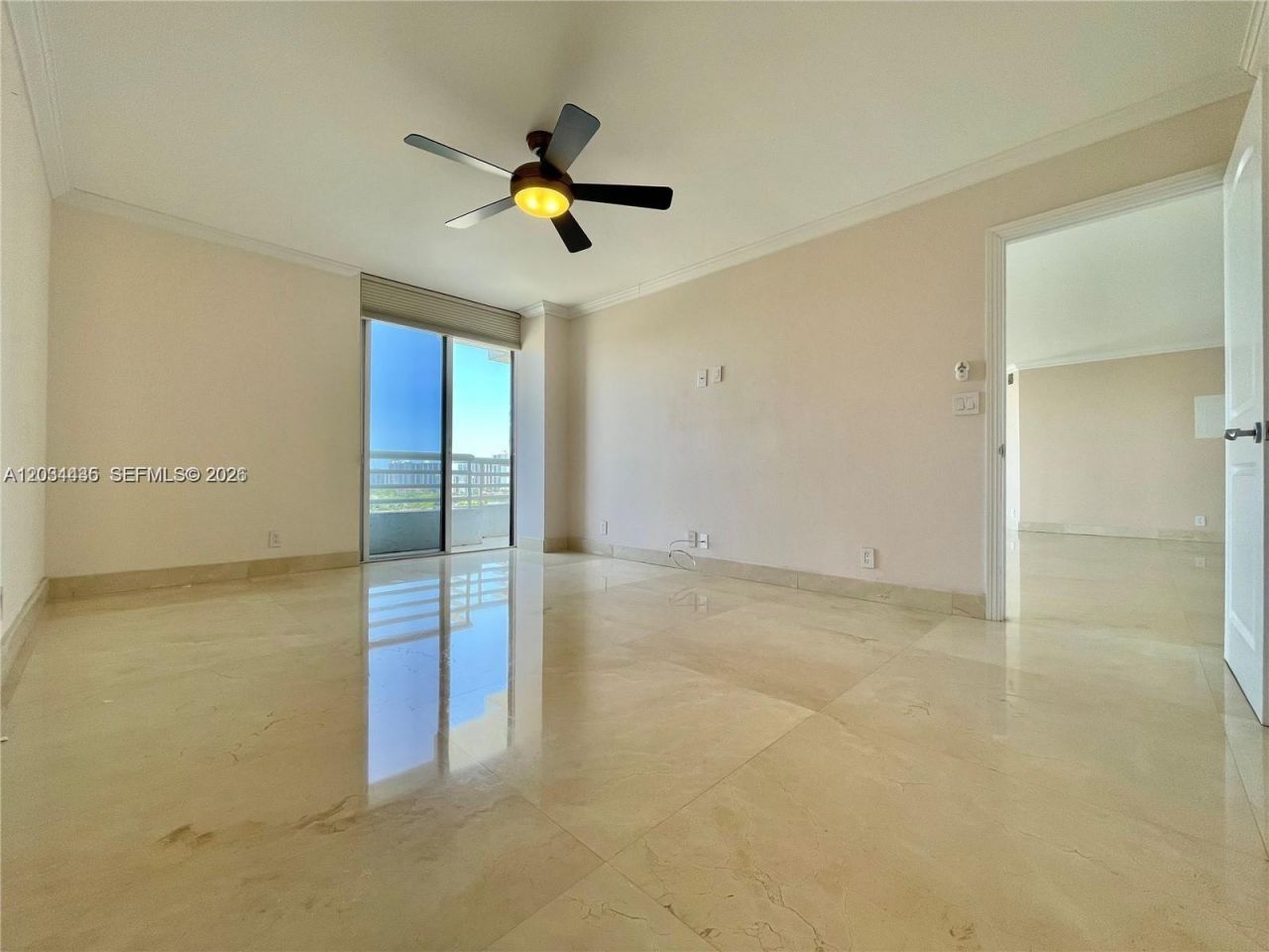 3300 NE 192nd St, Unit 1712, Aventura, FL 33180 Photo