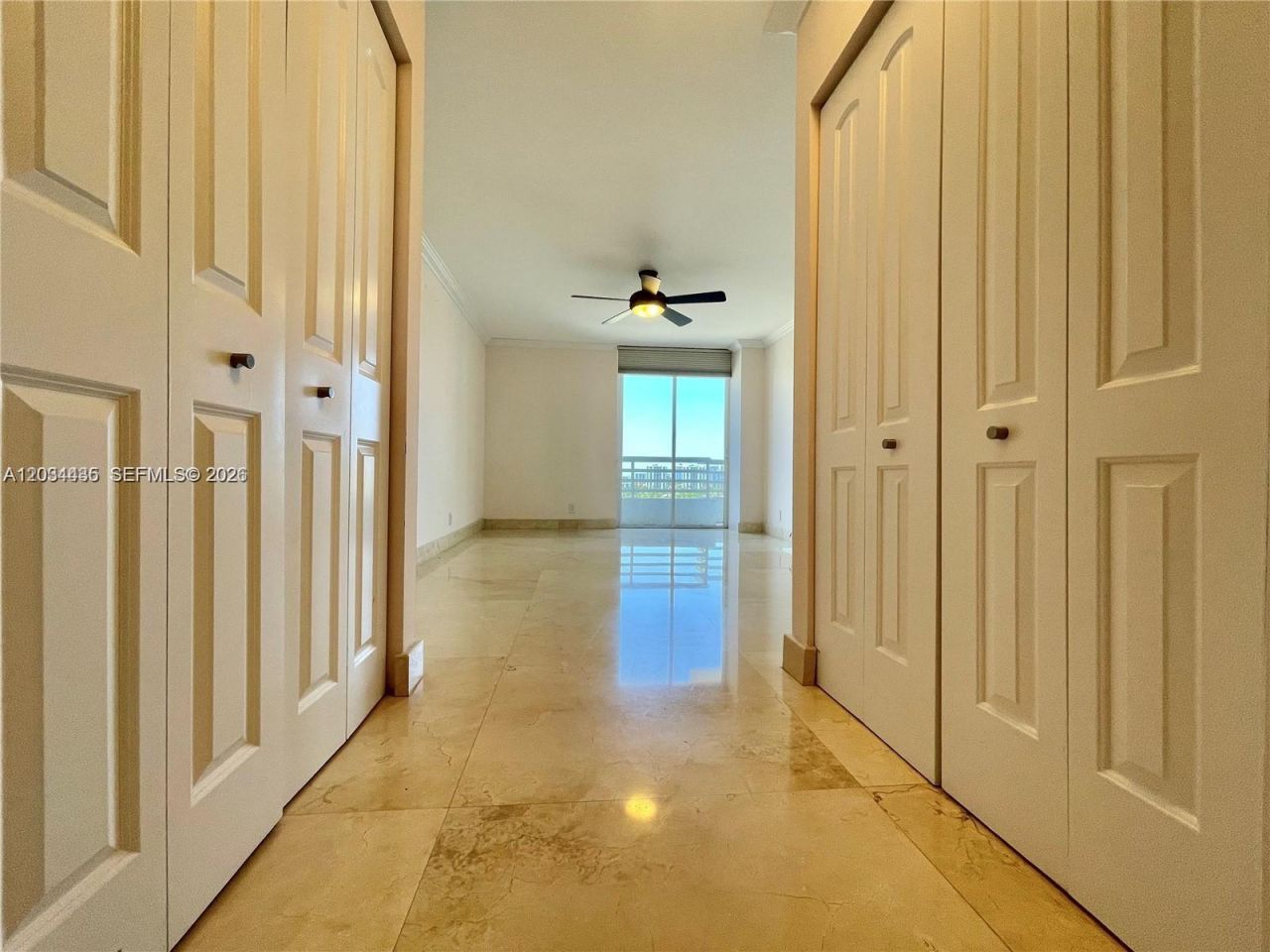 3300 NE 192nd St, Unit 1712, Aventura, FL 33180 Photo