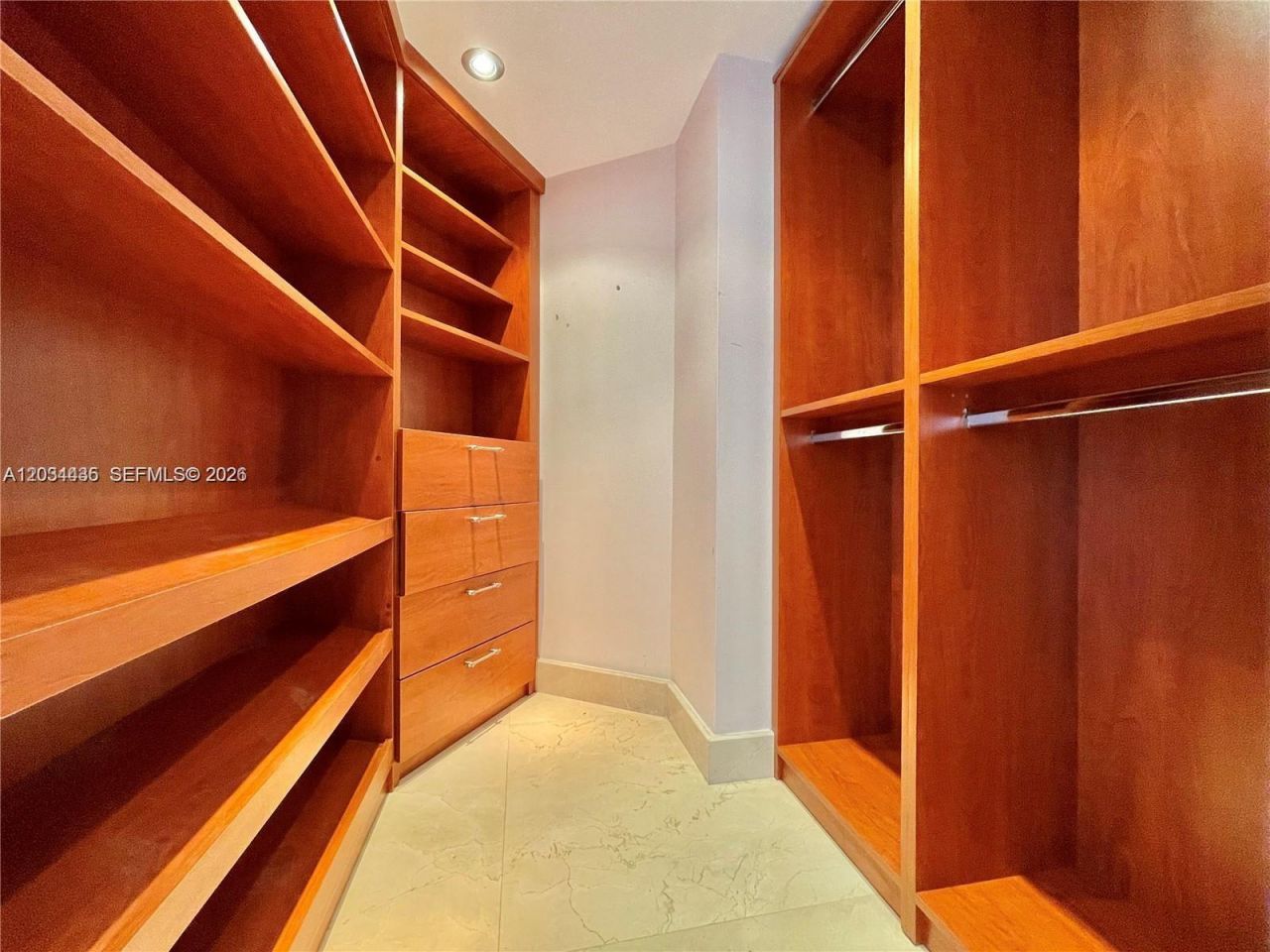 3300 NE 192nd St, Unit 1712, Aventura, FL 33180 Photo