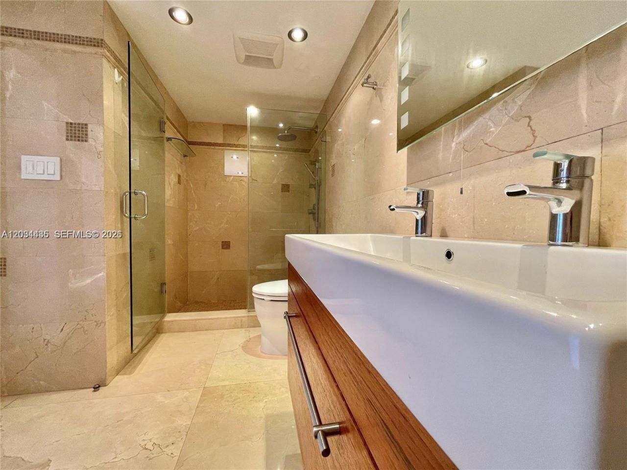 3300 NE 192nd St, Unit 1712, Aventura, FL 33180 Photo