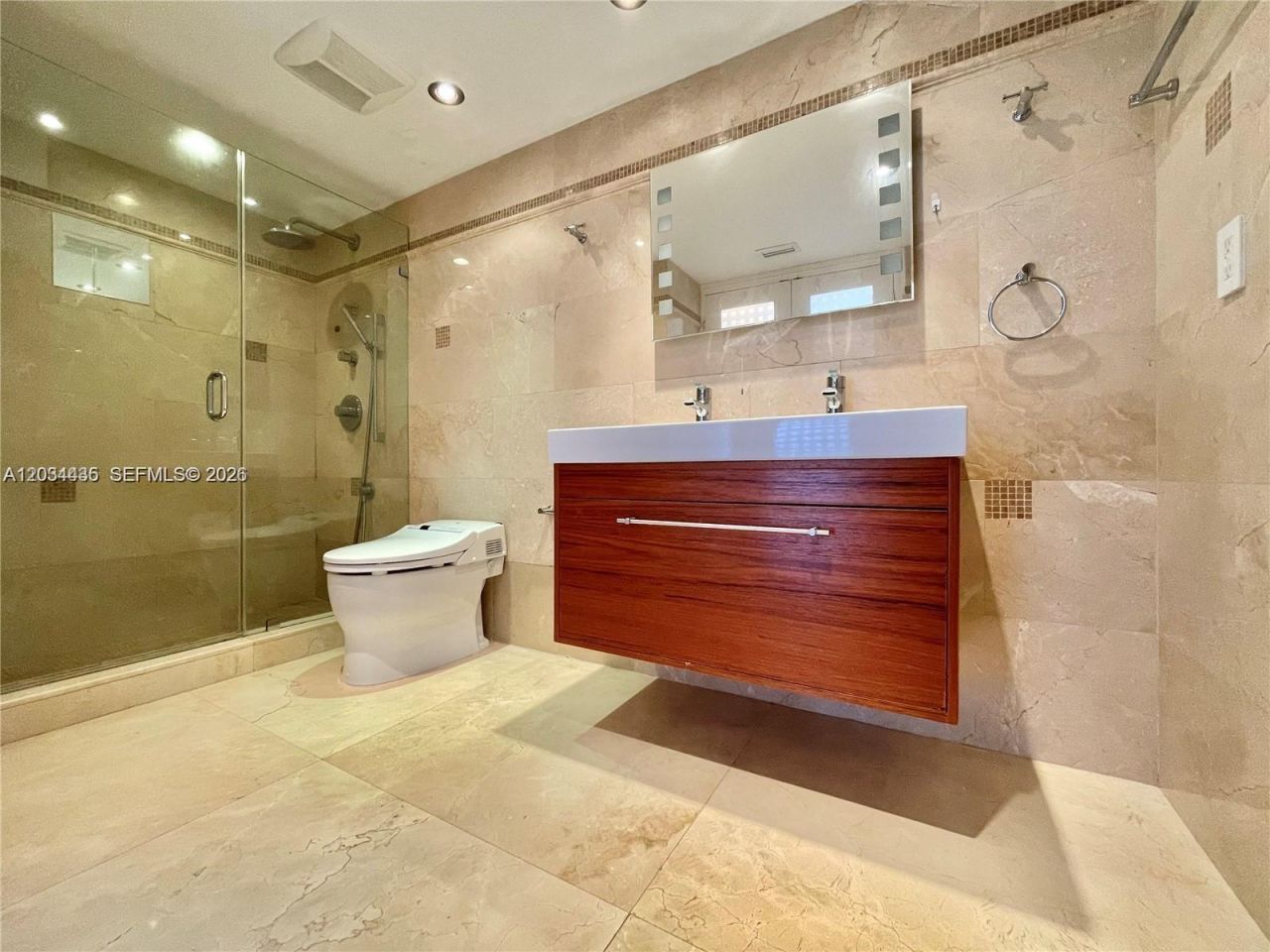 3300 NE 192nd St, Unit 1712, Aventura, FL 33180 Photo
