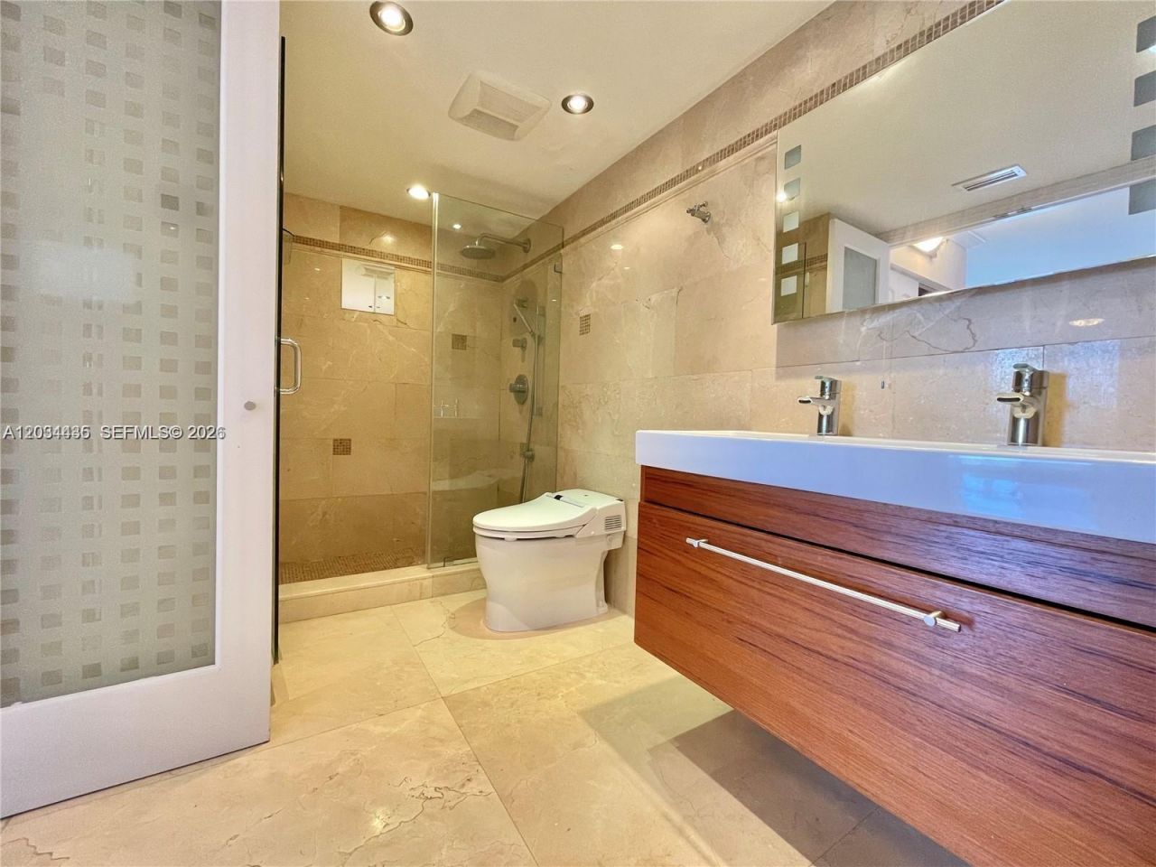 3300 NE 192nd St, Unit 1712, Aventura, FL 33180 Photo