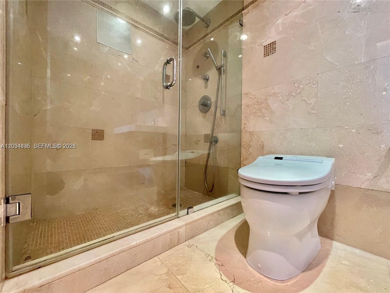 3300 NE 192nd St, Unit 1712, Aventura, FL 33180 Photo