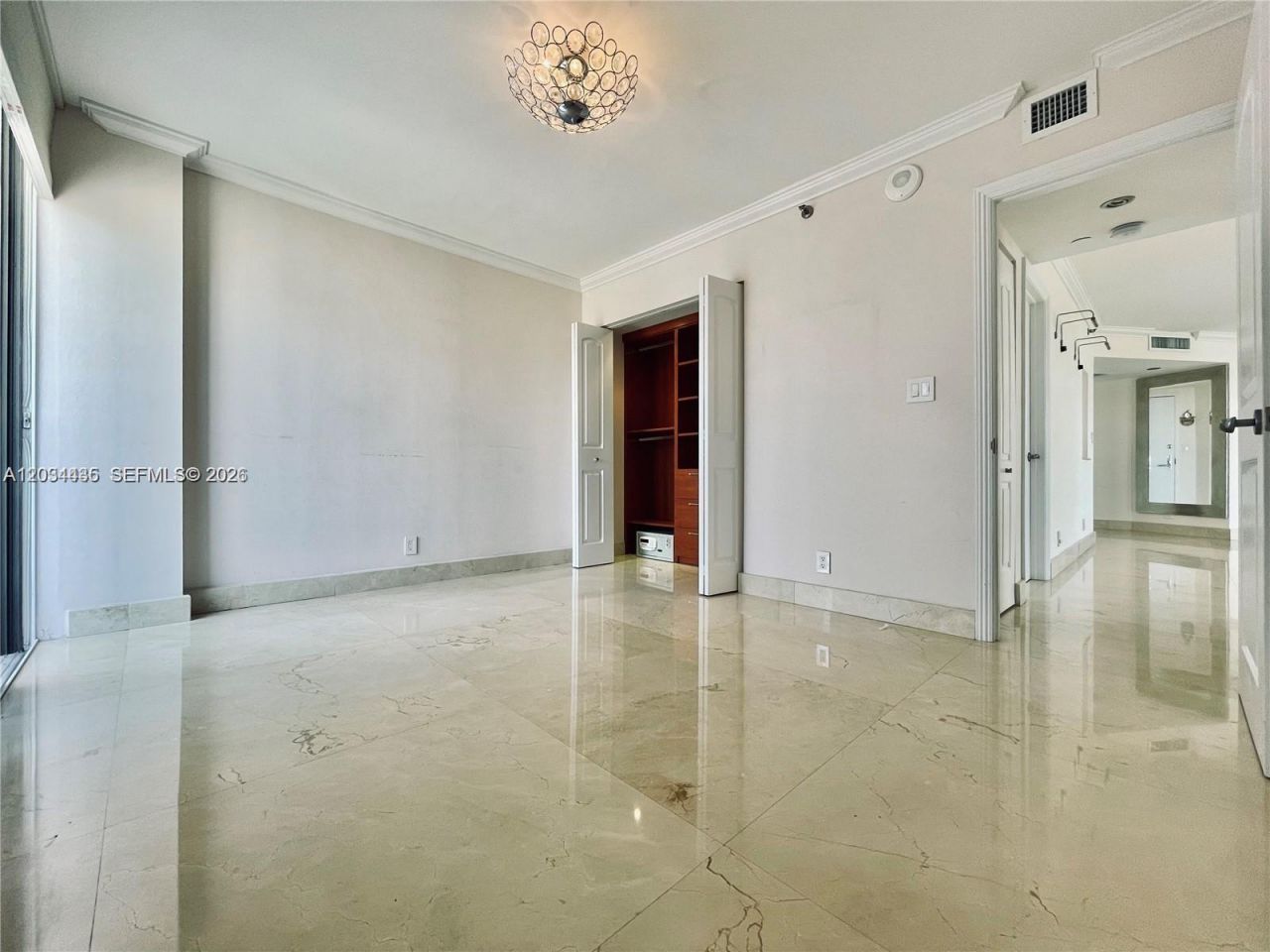 3300 NE 192nd St, Unit 1712, Aventura, FL 33180 Photo