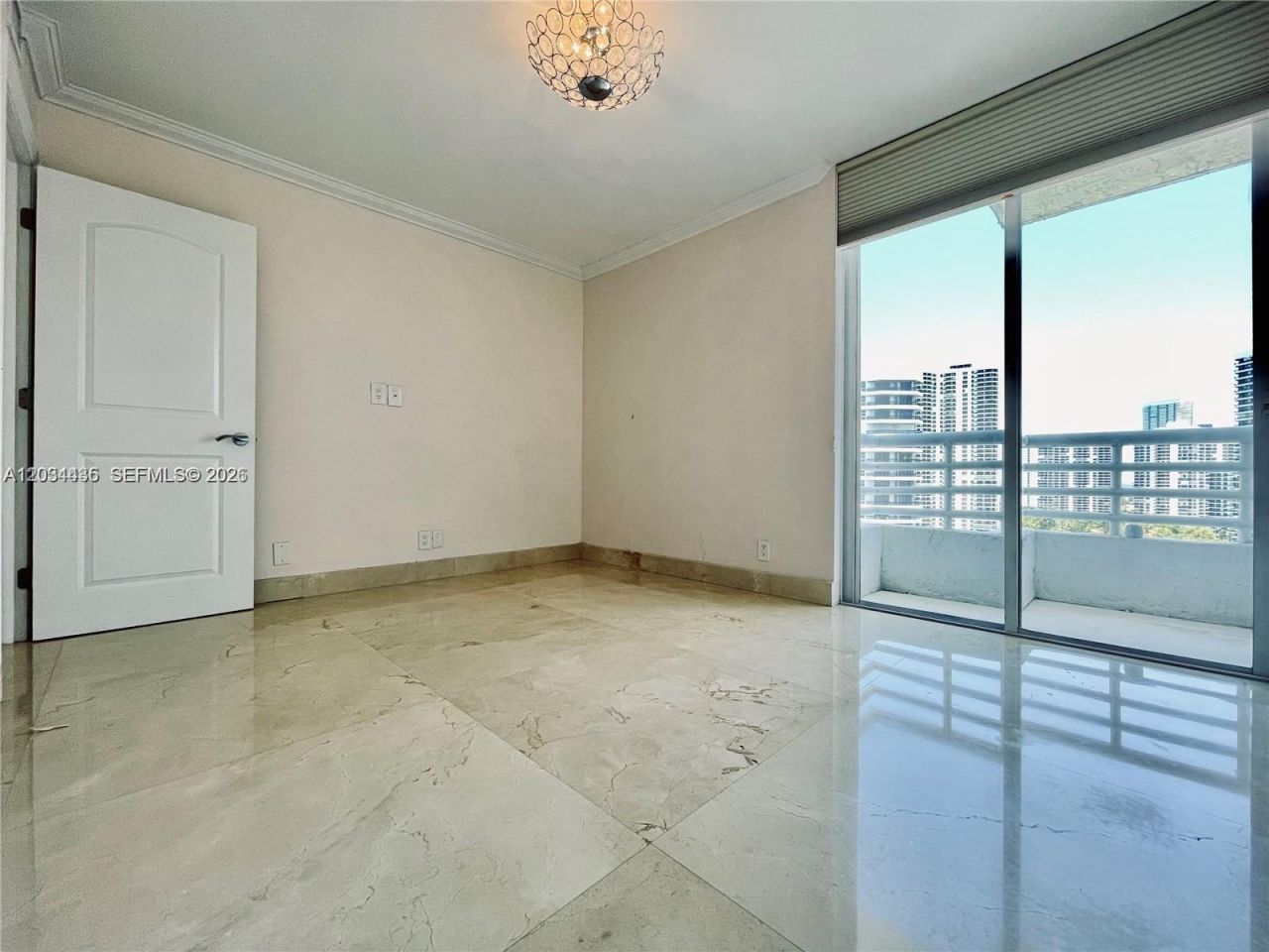 3300 NE 192nd St, Unit 1712, Aventura, FL 33180 Photo
